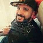 Reda taliani sur yala.fm